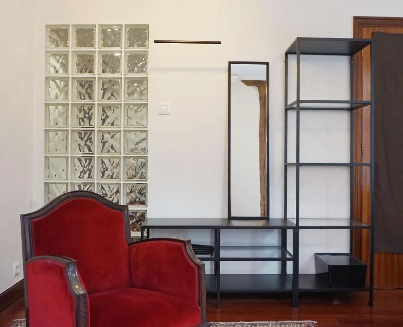 Cornerstone, Apartamento En Casco Viejo Bilbao 0*,  Spain