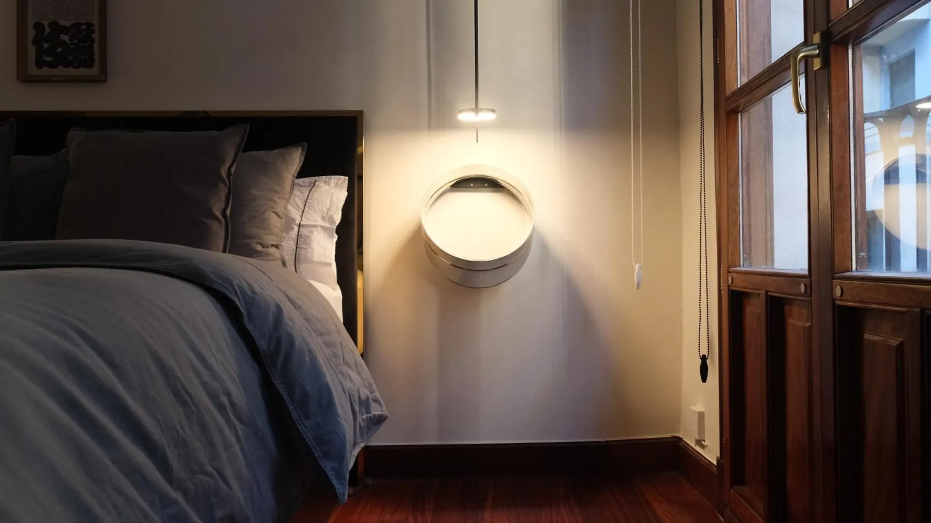 Cornerstone, Apartamento En Casco Viejo Bilbao 0*,  Spain