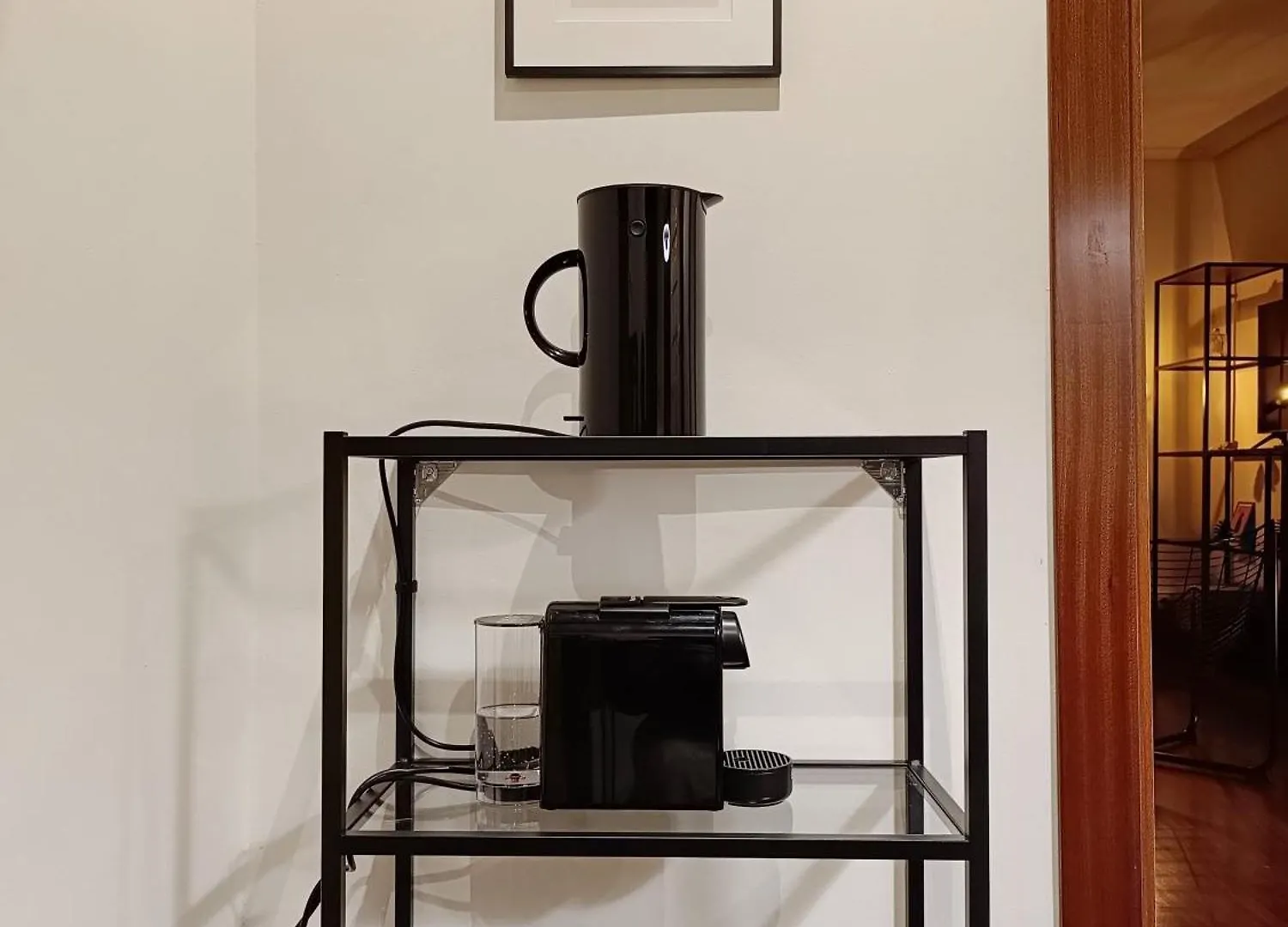 Apartment Cornerstone, Apartamento En Casco Viejo Bilbao