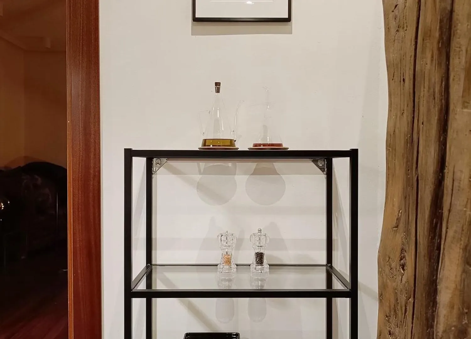 Apartment Cornerstone, Apartamento En Casco Viejo Bilbao